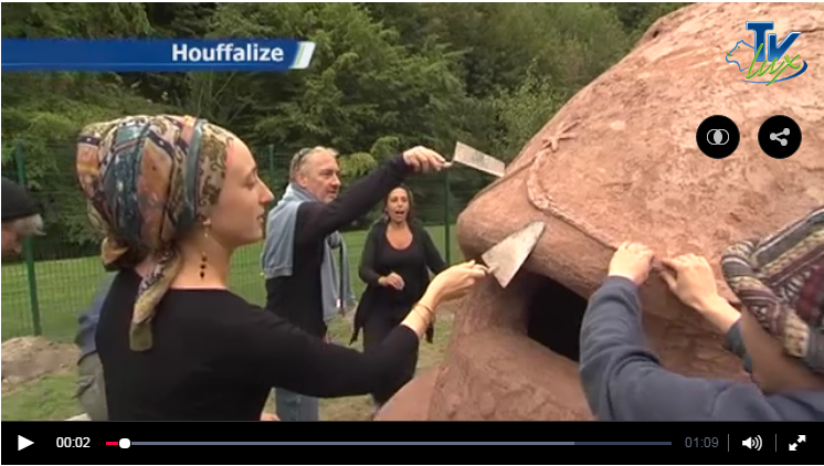 Cliquez pour accéder à la vidéo
